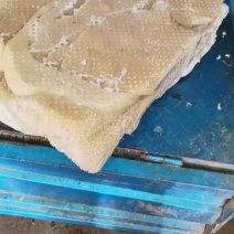 纯干半成品牛肚