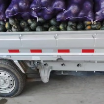 赶集的要一车