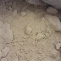 奶块奶粉，过期奶粉
