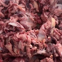 牛碎肉