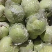 金帅苹果