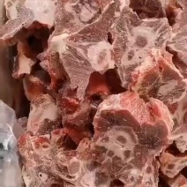羊蝎子厂家直销量大从优