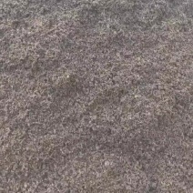 脱水猪粪