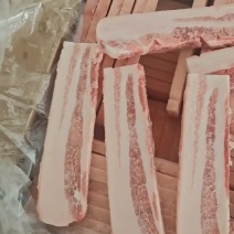 把子肉