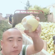 酥梨