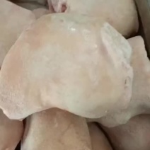 脚圈