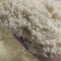 豆渣
