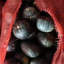 继续出6-9