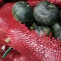 继续出6-9
