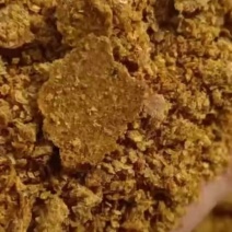 玉米油饼