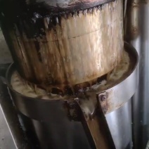 【推荐】农家自榨芝麻香油/品质保证/视频看货/量大优惠