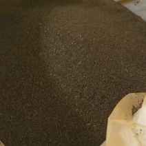 饲料添加剂维生素B2渣