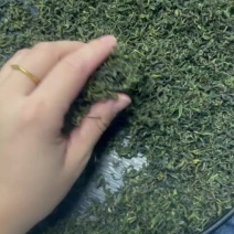 白茶香茶