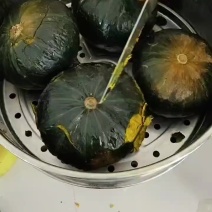 爆粉地爬贝贝