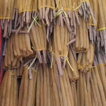 精品白玉网袋