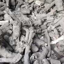 烧烤炭，大棚增温炭，