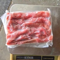 海肠200克一板（红肠，灰肠，黑肠）高端餐饮，零售，团购