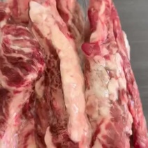 谷饲肋条
