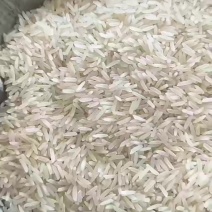 精品大米加工