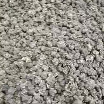 黄皮精品猫爪草