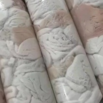 羊净肚全国供应一手货源