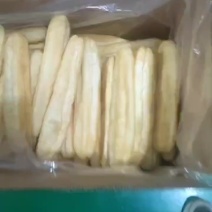 大油条