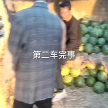 西瓜