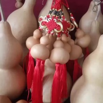 葫芦车挂件