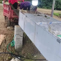 圆宝圆萝卜，云南高山种植，规格0.8至2斤左