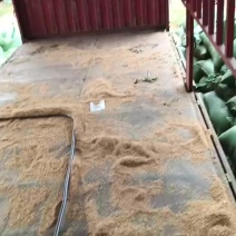 打包毛壳发云南卸货