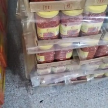蒜蓉油辣椒。米酒黄贡椒，腌辣椒，开味蒸鱼酱椒，各种辣和酱
