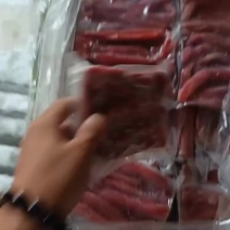 海肠，精品钢管肠，出货高，品质好