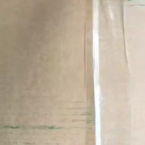 猪鞭