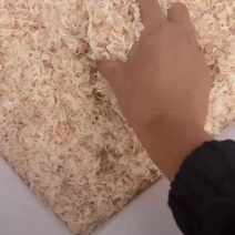 淡干虾皮价格极低。性价比高