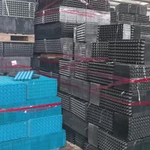 各种规格育苗穴盘育苗盘蔬菜育苗盘各种材质育苗盘