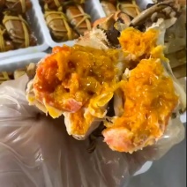 国庆中秋必须让大家货源充足