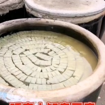 臭豆腐，青方腐乳，红腐乳，量大批发，价格可议