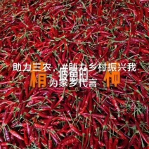 贵州满天星满52带把干货，是烤货。