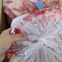 【工厂直销】锡盟草地羔羊排，全国发货，质量保证，手续齐全