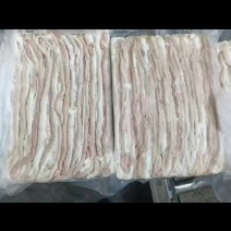 纯干精品小肠头，十二支肠