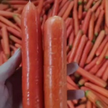 大荔水果红罗，