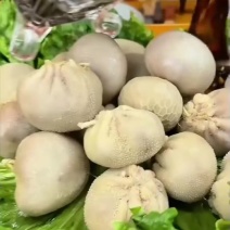大块羊腿肉包的肚包肉厂家直销量大从优