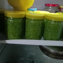 河北邯郸山韭花酱大量上市诚信合作欢迎来电咨询
