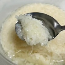 醪糟一手货源自己制作***