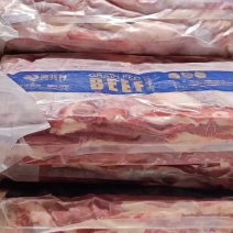 【锡盟冷库直销】安格斯肥牛一号，全国发货！手续齐全