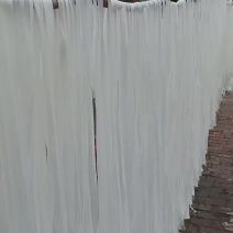 土豆粉条品质保证服务周到产地直发