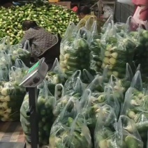水果萝卜