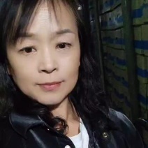 鸭梨