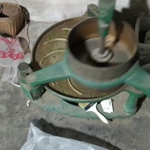 信阳毛尖自产自销