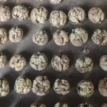 云南楚雄南华核桃